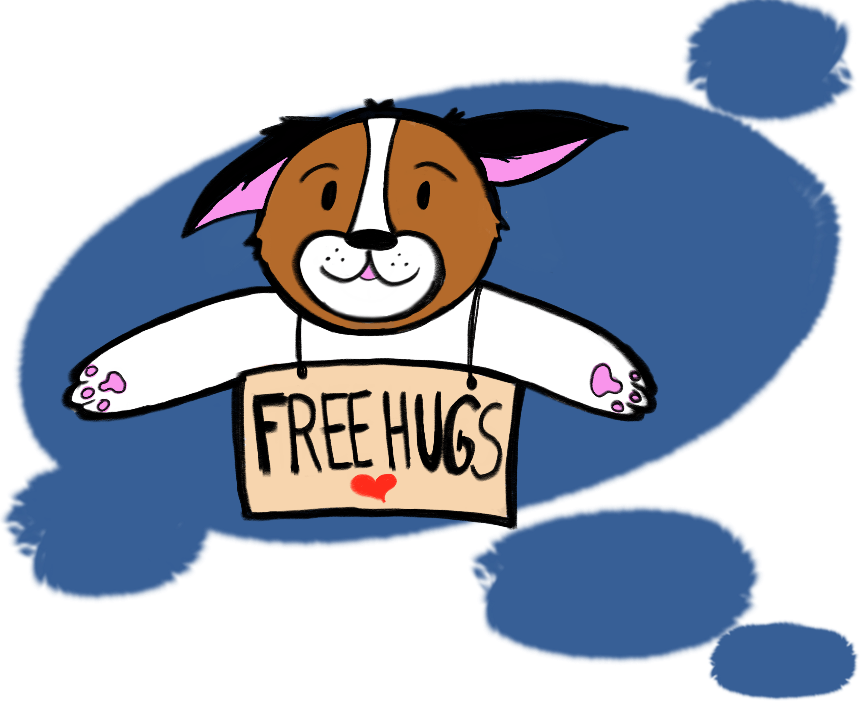 free_hugs-min
